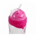 Squeeze Infantil Menina ATB17335